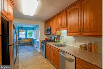 609 School Lane, Wallingford, PA 19086 - Photo 12