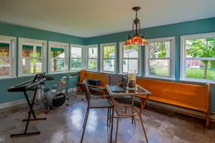 609 School Ln, Wallingford, PA 19086 - Photo 16