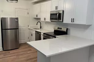 4930 Chester Pike, Newtown Square, PA 19073 - Photo 6