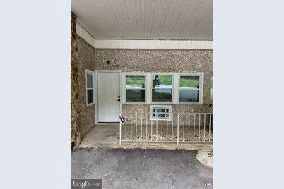 4930 Chester Pike #203, Newtown Square, PA 19073 - Photo 18