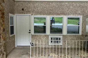 4930 Chester Pike, Newtown Square, PA 19073 - Photo 18