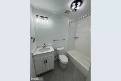 4930 Chester Pike #203, Newtown Square, PA 19073 - Photo 14