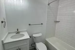 4930 Chester Pike, Newtown Square, PA 19073 - Photo 14