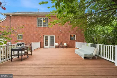 404 Upland Road, Havertown, PA 19083 - Photo 22