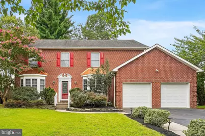 404 Upland Road, Havertown, PA 19083 - Photo 26