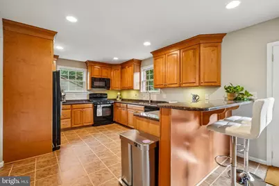 404 Upland Road, Havertown, PA 19083 - Photo 6