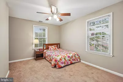 404 Upland Road, Havertown, PA 19083 - Photo 18