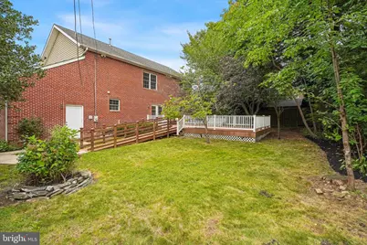 404 Upland Road, Havertown, PA 19083 - Photo 24