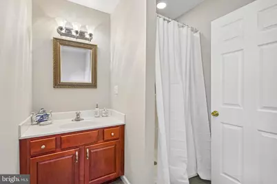 404 Upland Road, Havertown, PA 19083 - Photo 10
