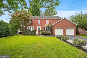 404 Upland Rd, Havertown, PA 19083 - Photo 1