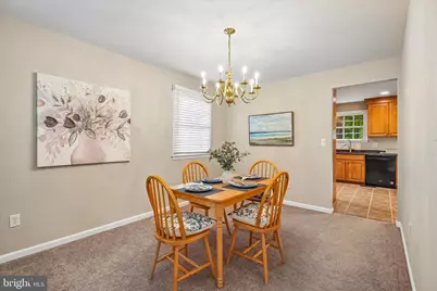404 Upland Road, Havertown, PA 19083 - Photo 4