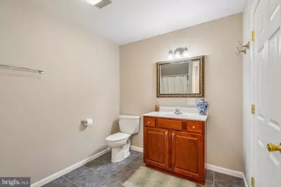 404 Upland Road, Havertown, PA 19083 - Photo 14