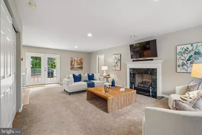 404 Upland Road, Havertown, PA 19083 - Photo 2