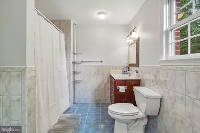 404 Upland Road, Havertown, PA 19083 - Photo 16