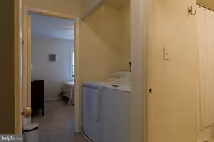 3004 Monterey Ct, Springfield, PA 19064 - Photo 24