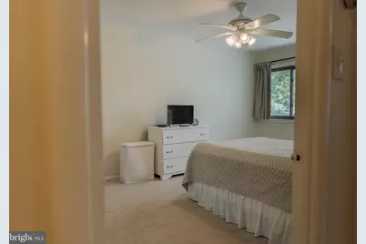 3004 Monterey Court, Springfield, PA 19064 - Photo 16