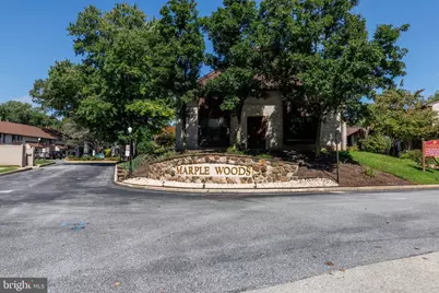 3004 Monterey Court, Springfield, PA 19064 - Photo 1