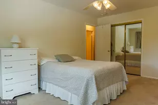 3004 Monterey Ct, Springfield, PA 19064 - Photo 16