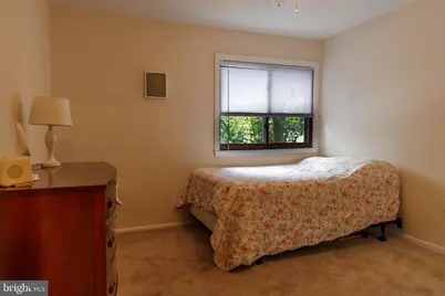 3004 Monterey Court, Springfield, PA 19064 - Photo 18