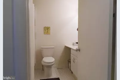 3004 Monterey Court, Springfield, PA 19064 - Photo 22