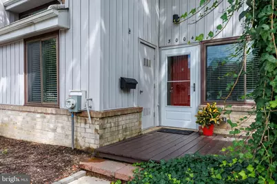 3004 Monterey Court, Springfield, PA 19064 - Photo 4