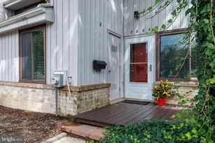 3004 Monterey Ct, Springfield, PA 19064 - Photo 4