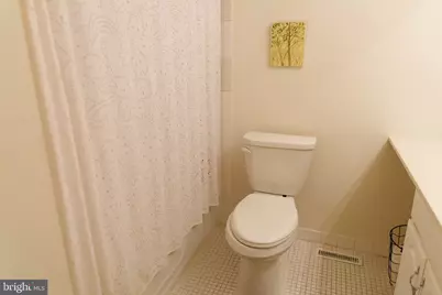 3004 Monterey Court, Springfield, PA 19064 - Photo 20