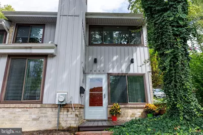 3004 Monterey Court, Springfield, PA 19064 - Photo 2