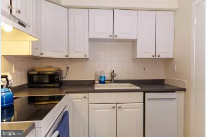 3004 Monterey Court, Springfield, PA 19064 - Photo 12