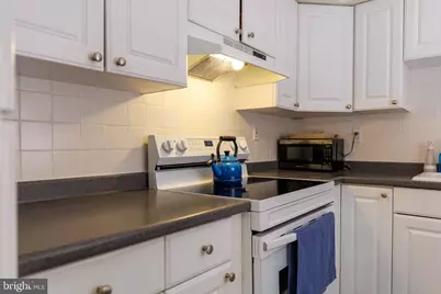 3004 Monterey Court, Springfield, PA 19064 - Photo 14