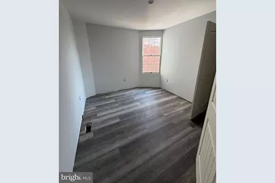 243 Cherry Street #710, Sharon Hill, PA 19079 - Photo 6