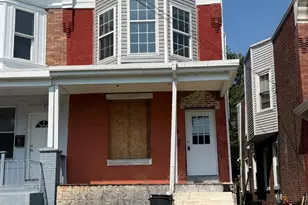 243 Cherry St, Sharon Hill, PA 19079 - Photo 1