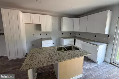 243 Cherry Street #710, Sharon Hill, PA 19079 - Photo 2