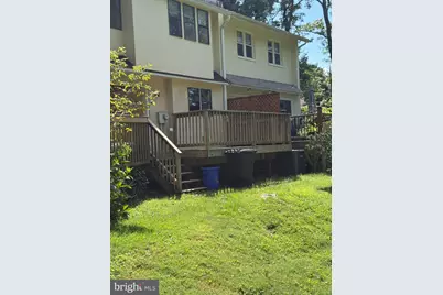 [Address not provided], Wayne, PA 19087 - Photo 14