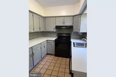 [Address not provided], Wayne, PA 19087 - Photo 4