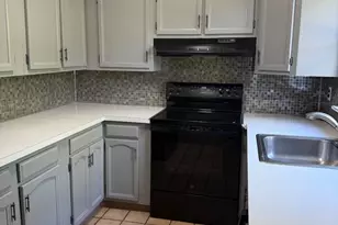 [Address not provided], Wayne, PA 19087 - Photo 4