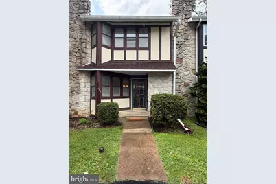 [Address not provided], Wayne, PA 19087 - Photo 1
