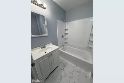 [Address not provided], Wayne, PA 19087 - Photo 12
