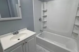 [Address not provided], Wayne, PA 19087 - Photo 12