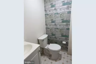 [Address not provided], Wayne, PA 19087 - Photo 6
