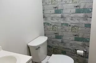 [Address not provided], Wayne, PA 19087 - Photo 6