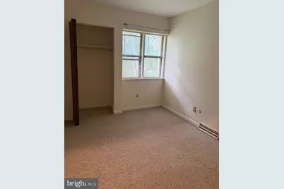 [Address not provided], Wayne, PA 19087 - Photo 10