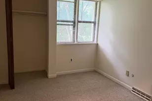 [Address not provided], Wayne, PA 19087 - Photo 10