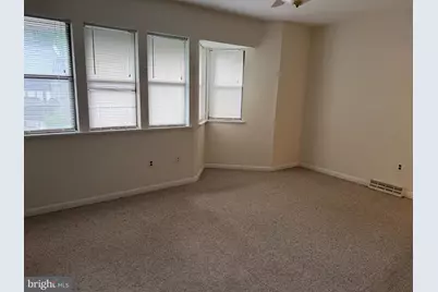 [Address not provided], Wayne, PA 19087 - Photo 8
