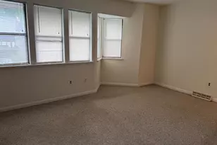 [Address not provided], Wayne, PA 19087 - Photo 8