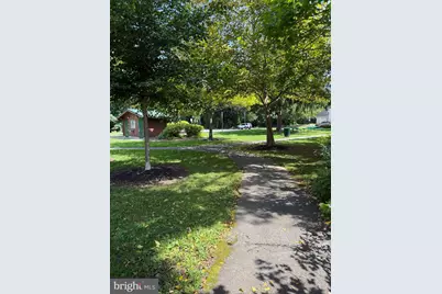 [Address not provided], Wayne, PA 19087 - Photo 16