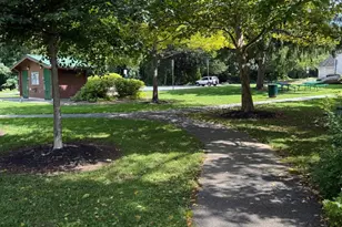 [Address not provided], Wayne, PA 19087 - Photo 16