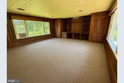 308 Copples Lane, Wallingford, PA 19086 - Photo 24