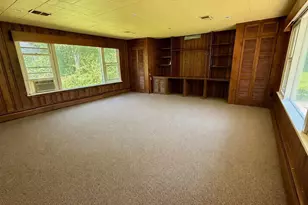 308 Copples Ln, Wallingford, PA 19086 - Photo 24