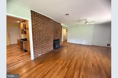 308 Copples Lane, Wallingford, PA 19086 - Photo 10